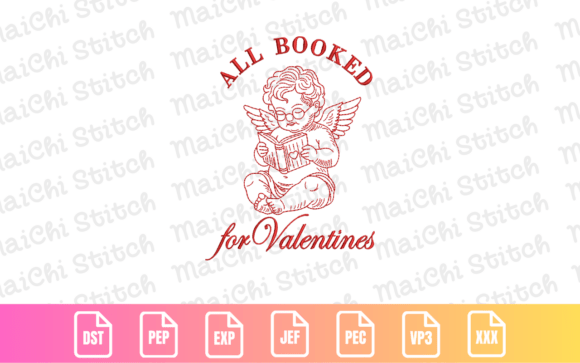 Elegant Cupid Book Lover: A Designer’s Review