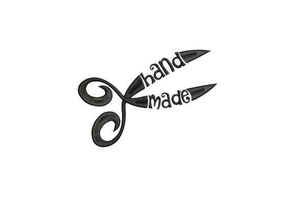 Handmade Scissors Embroidery Review: A Designer’s Perspective